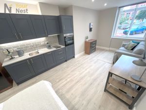 Photo 3- click for photo gallery